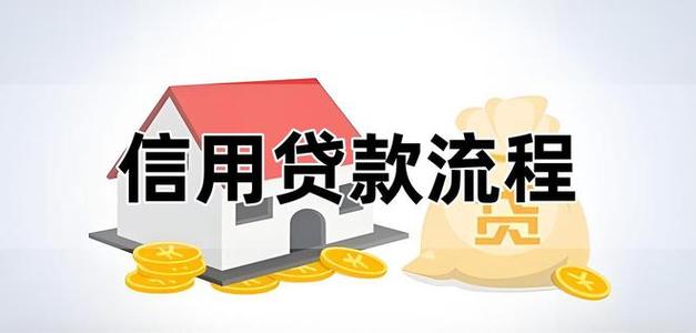 选择合适的深圳小额贷款产品是关键(深圳小额贷款如何贷)